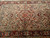 Antique Persian Heriz | Rug | In-Room View 10