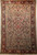 Antique Persian Heriz | Rug