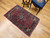 Antique Persian Bidjar | Rug | In-Room View 3