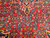Antique Persian Bidjar | Rug | In-Room View