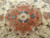 Tabriz 1811