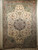 Antique Persian Tabriz | Rug