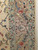 Antique Persian Tabriz | Rug | In-Room View 3