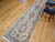 Antique Persian Tabriz | Rug | In-Room View 5