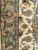 Antique Persian Tabriz | Rug | In-Room View 3