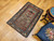 Antique Caucasian Fachralo Kazak | Rug | In-Room View 6