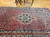 Antique Persian Bidjar | Rug | In-Room View 7