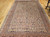 Antique Turkish Hereke | Rug | In-Room View 2