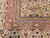Antique Turkish Hereke | Rug | In-Room View