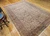 Antique Turkish Hereke | Rug | In-Room View 4