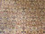 Antique Turkish Hereke | Rug | Center Section Detail