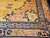 Vintage Chinese Art Deco | Rug | In-Room View 2