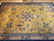 Vintage Chinese Art Deco | Rug | In-Room View 10