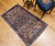 Antique Persian Kerman Lavar | Rug | In-Room View 2
