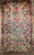 Antique Persian Kerman Lavar | Rug