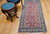 Antique Persian Khotan | Rug | In-Room View 6