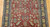Antique Persian Khotan | Rug | Center Section Detail