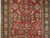 Khotan 1817, 2’ 11” x 6’ 4”, 1st Quarter of the 1900s