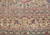 Antique Persian Kerman Lavar | Rug | In-Room View 7