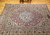Antique Persian Kerman Lavar | Rug | In-Room View 13