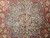 Antique Persian Kerman Lavar | Rug | In-Room View 3