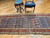 Antique Persian Bidjar Runner 2x9 | 19th Century | In-Room View 5