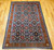 Antique Persian Tabriz Afshan | Rug