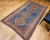 Antique Caucasian Kazak | Rug | In-Room View 8