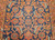 Antique Persian Malayer | Rug | In-Room View 2