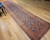 Antique Persian Malayer | Rug | In-Room View 8