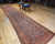 Antique Persian Malayer | Rug | In-Room View 5