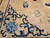 Antique Chinese Peking | Rug | In-Room View 2