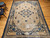 Antique Chinese Peking | Rug | In-Room View 11
