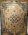 Antique Chinese Peking | Rug