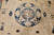 Antique Chinese Peking | Rug | In-Room View 4