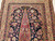 Kerman Lavar 1867, 4’ 3” x 5’ 9”, 4th Quarter of the 1800s, SE Persia