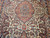 Antique Persian Isfahan | Rug | In-Room View 9