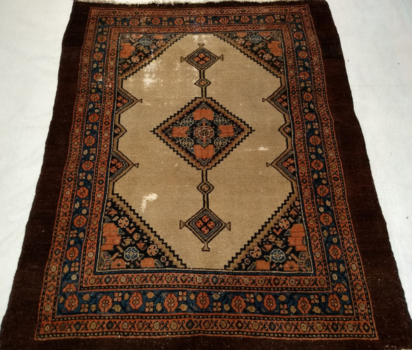 Serab 1061