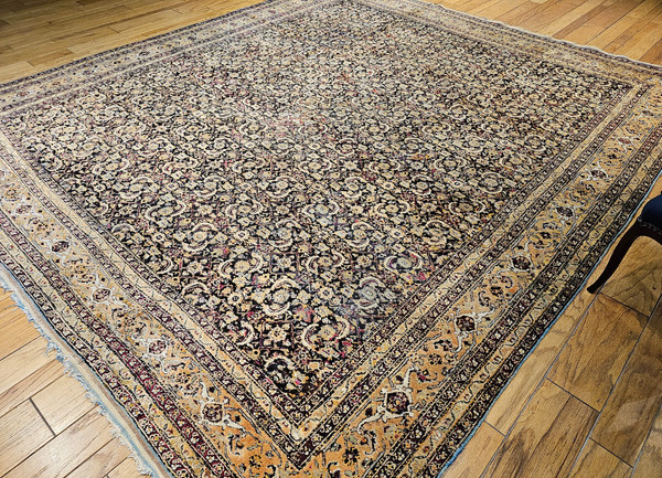 Agra 1314