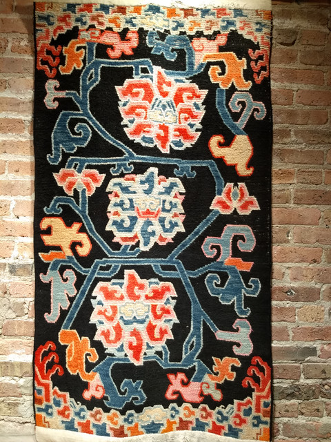 Minimizing our Negative Impact on the Climate