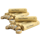 MouthPeace Filter Roll - 100 Pieces