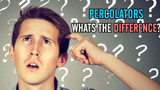 ​Different Types of Percolators