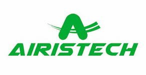 Airistech