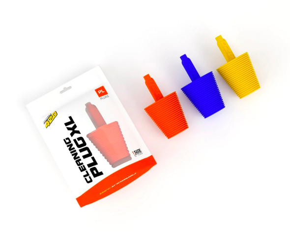 Formula 420: Cleaning Plug XL - 1 Count Formula 420: Cleaning Plug XL - 1 Count