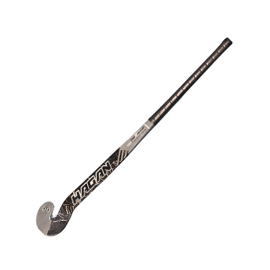 H1 Hagan Field Hockey Goalie Sticks