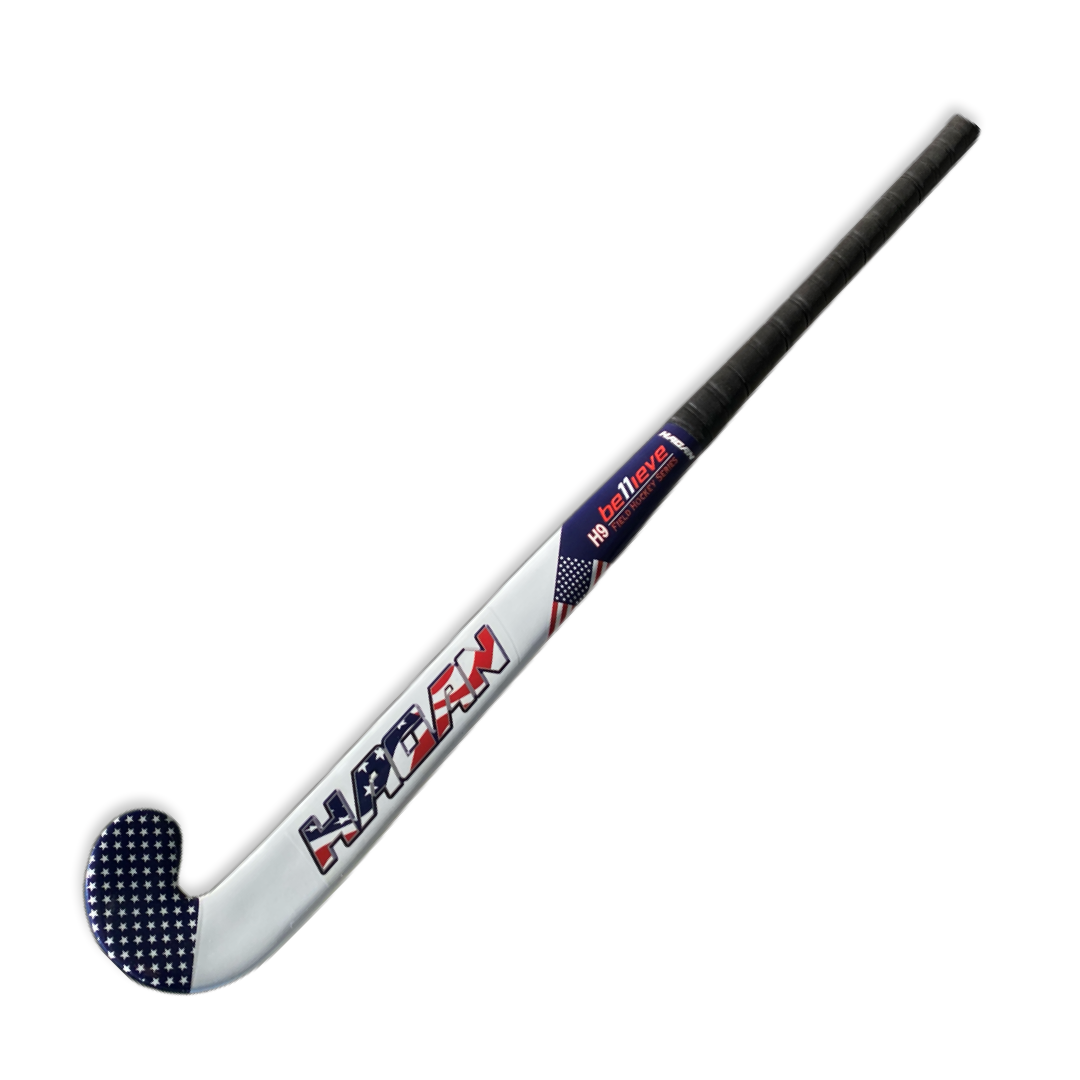 H-1 Hagan Field Hockey Sticks