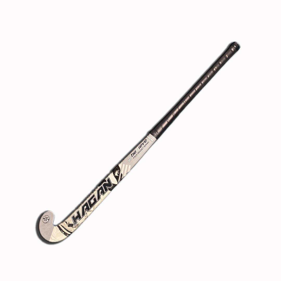 Hagan H-9 Field Hockey Stick