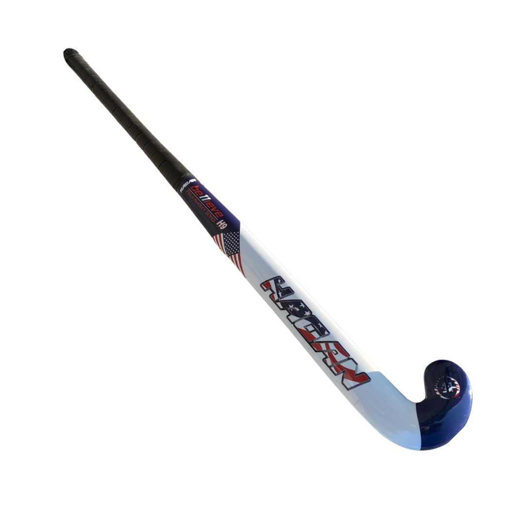 Field Hockey Sticks