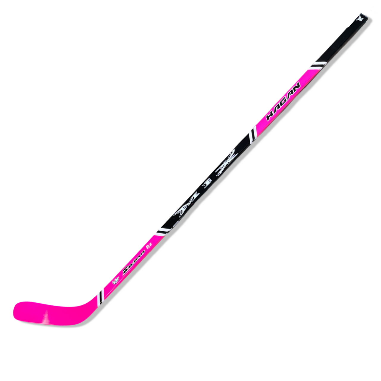 MIX Rhino (R9) Ice Hockey Stick - (Senior)