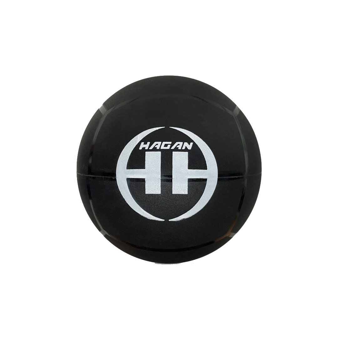 Hagan H-1 Broomball - Thumbnail 4